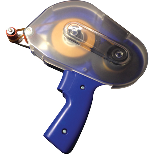 ATG Dispensers FMT Sales Ltd