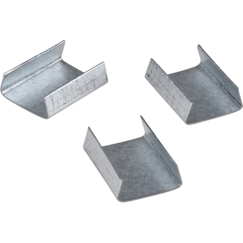 Steel Seals FMT Sales Ltd
