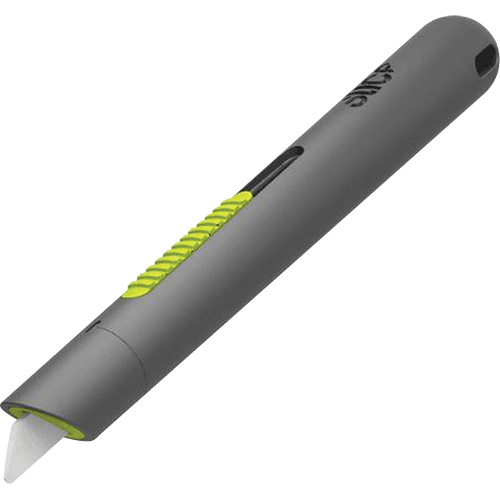 Slice Stylet autor&eacute;tractable FMT Sales Ltd