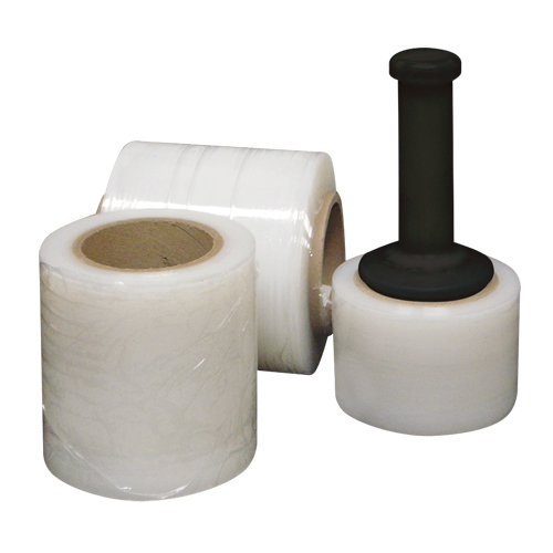 Banding Film FMT Sales Ltd