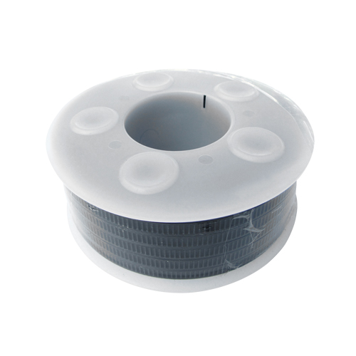 Bobine d'attaches de c&acirc;bles FMT Sales Ltd
