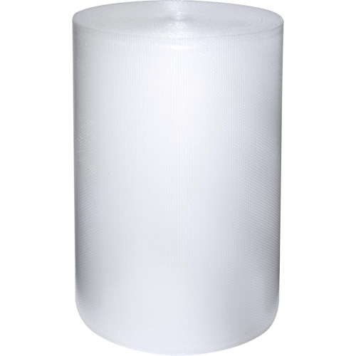 Rouleau &agrave; bulles Durabubble, 750' x 72", 3/16" bulles FMT Sales Ltd