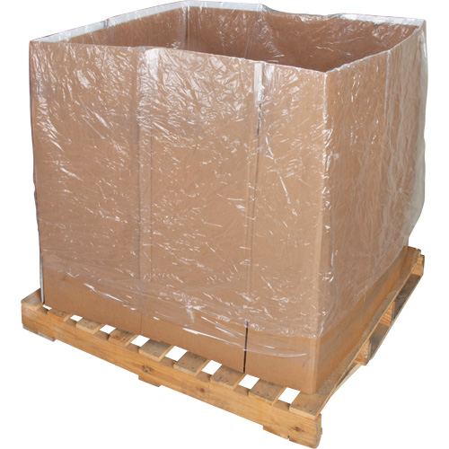 Doublures Gaylord FMT Sales Ltd
