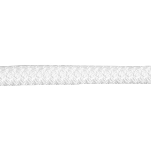 Corde tress&eacute;e 3/8", Nylon, 600' FMT Sales Ltd