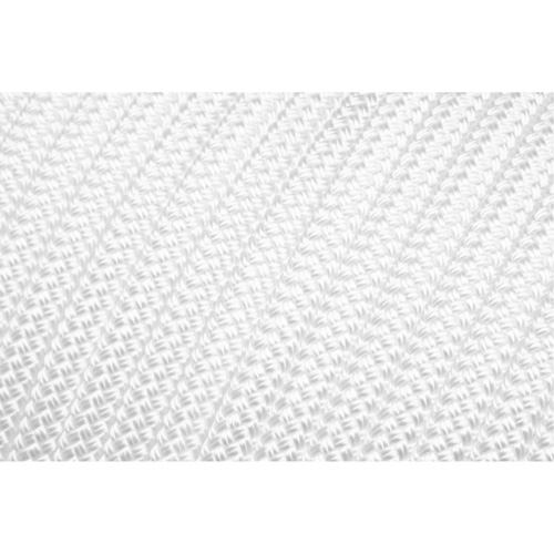 Corde tress&eacute;e 3/8", Nylon, 600' FMT Sales Ltd