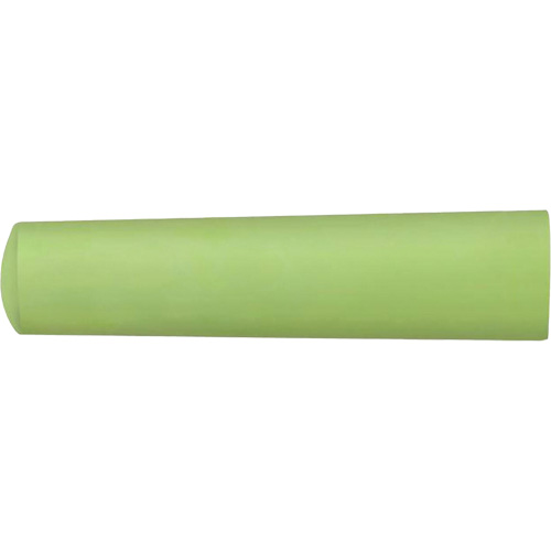 Craie verte pour chemin de fer FMT Sales Ltd