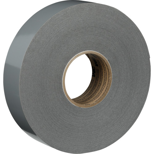 Extreme Sealing Tape 4411G+, 50.8 mm (2") x 32.9 m (107.9'), Grey FMT Sales Ltd