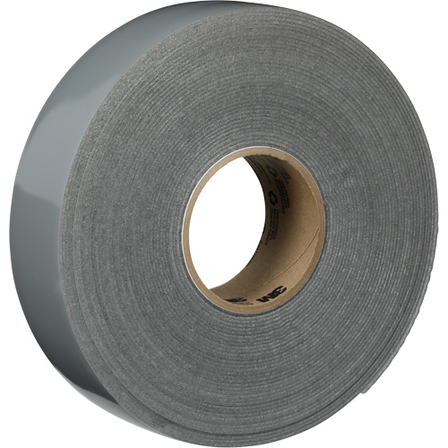Extreme Sealing Tape 4412G+, 50.8 mm (2") x 16.4 m (54'), Grey FMT Sales Ltd