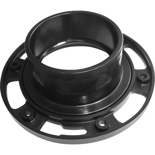 Bride de sol pour chasse d'eau FMT Sales Ltd
