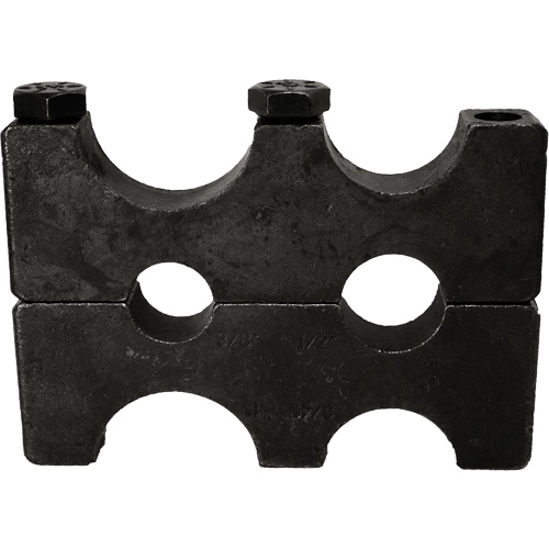 Mini-outil pour sertir FMT Sales Ltd