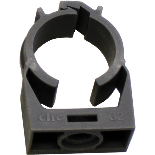 Click Hanger FMT Sales Ltd