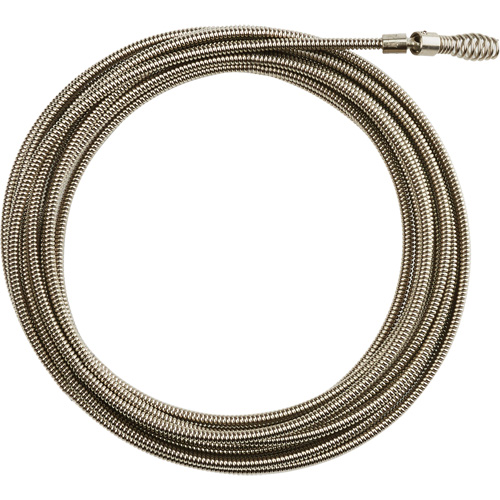 Inner Core Drop Head Cable with Rust Guard Plating FMT Sales Ltd