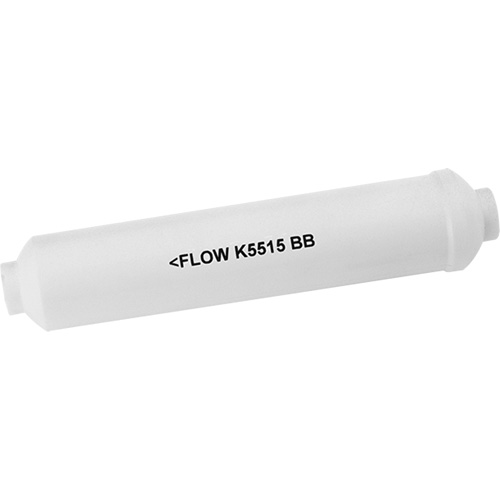 Filtre &agrave; eau, Utilize avec Abreuvoirs Haws FMT Sales Ltd