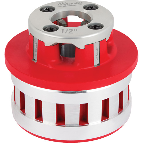 T&ecirc;te de fili&egrave;re NPT FMT Sales Ltd