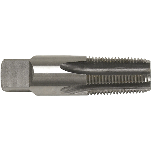 Taraud pour tuyau Warwick FMT Sales Ltd