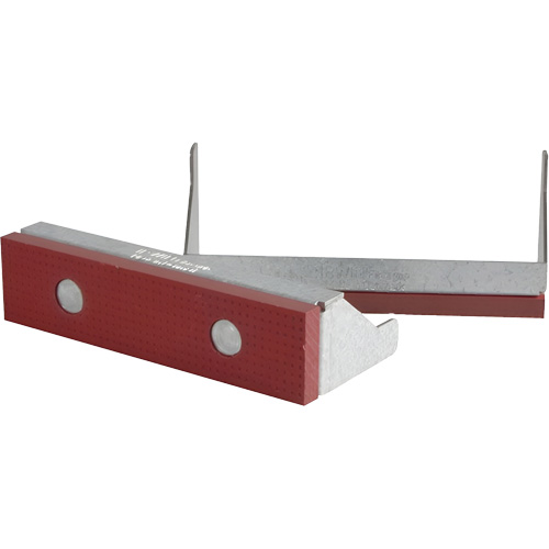 Fibre Grip FMT Sales Ltd