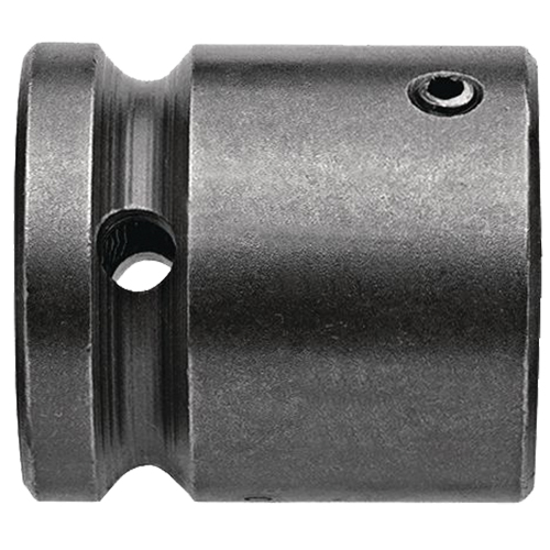 Porte-embout, Prise 1/2" FMT Sales Ltd