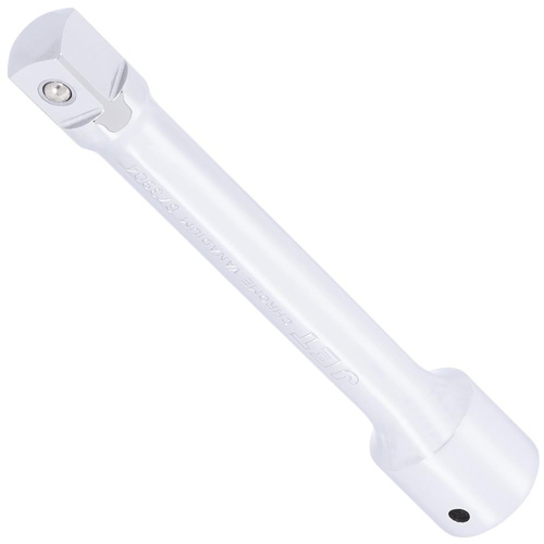 Rallonge de douille SA7503, Prise 3/4", 8" lo FMT Sales Ltd