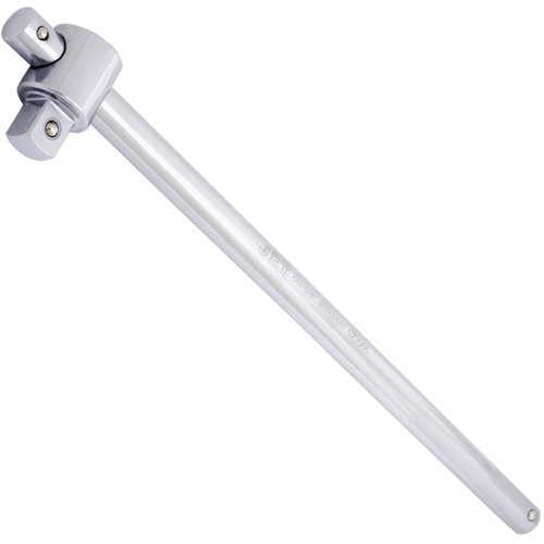 Sliding T Handle FMT Sales Ltd