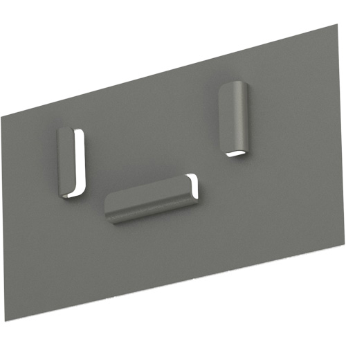 Interlok Boltess Shelving Box Divider FMT Sales Ltd