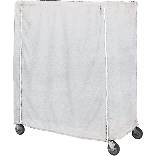 Enveloppes pour chariots &agrave; tablettes FMT Sales Ltd