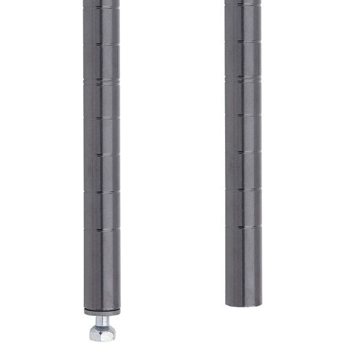 Designer Shelving - Posts FMT Sales Ltd