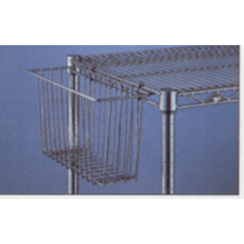 Panier de rangement FMT Sales Ltd