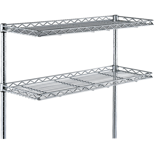 Cantilever Posts FMT Sales Ltd