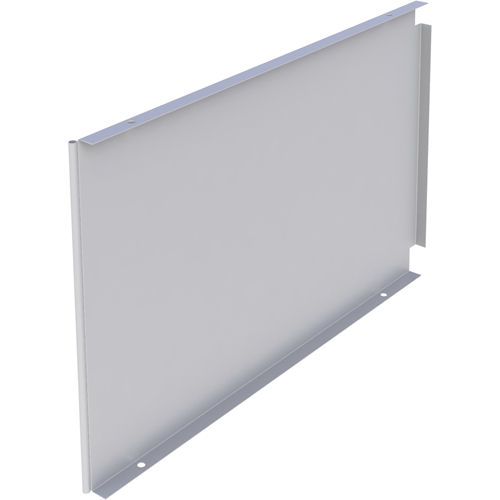 Interlok Boltless Shelving Divider FMT Sales Ltd