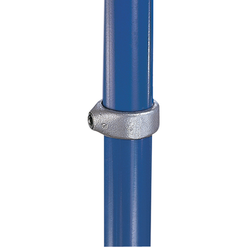 Pipe Fittings - Locking Collars, 1.05" FMT Sales Ltd