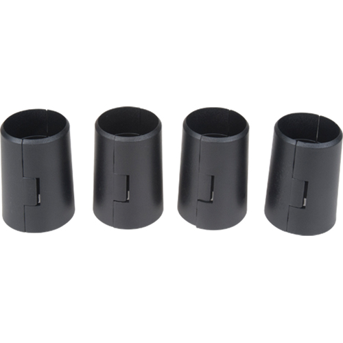 Split Sleeve for Chromate Wire Shelving FMT Sales Ltd