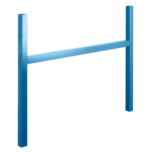 Stacking Racks - Accessories FMT Sales Ltd