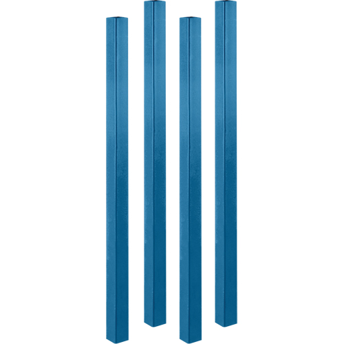 Stacking Racks - Accessories FMT Sales Ltd