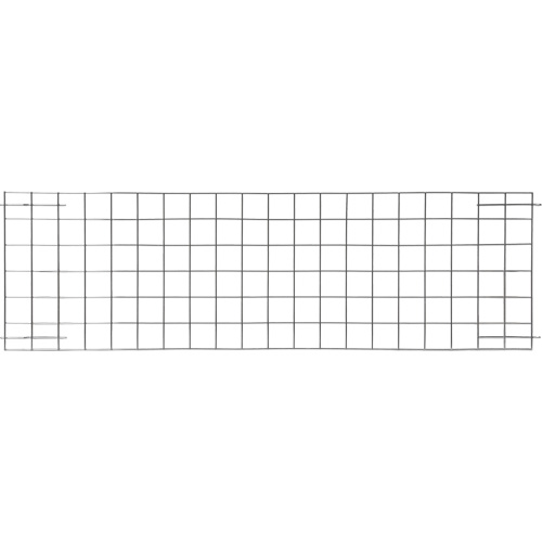 Wire Enclosure Panel FMT Sales Ltd