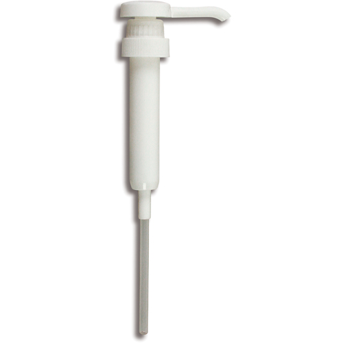 Sqwincher&reg; Pump Spouts FMT Sales Ltd