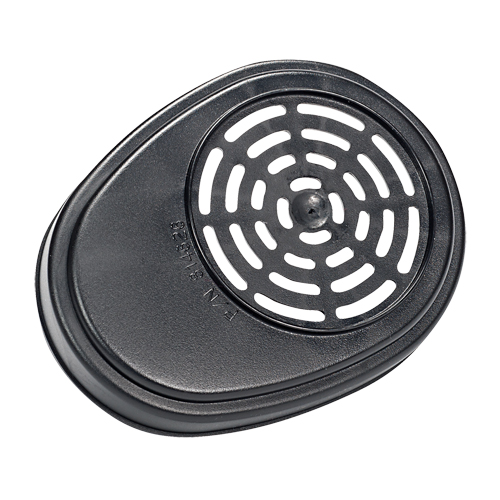 Advantage&reg; Respirator Cartridges FMT Sales Ltd