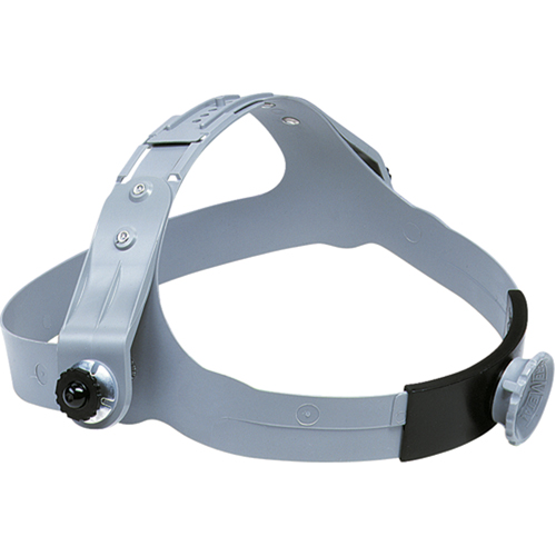 North&reg; Replacement Headgear FMT Sales Ltd