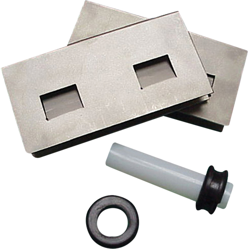 Sump-to-Sump Drain Kit FMT Sales Ltd