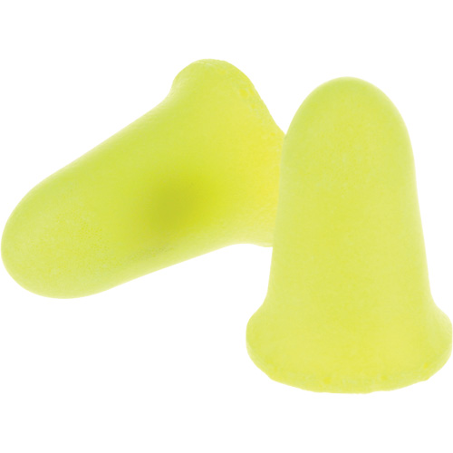 Bouchons d'oreilles E-A-Rsoft FX, Paire - Sac en poly FMT Sales Ltd
