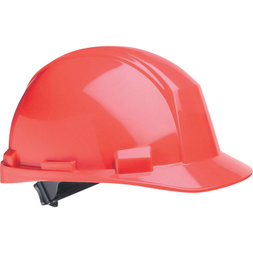 North&reg; The Matterhorn A89 Hardhat, Meets CSA Type 2, Ratchet Suspension, Non-Vented FMT Sales Ltd
