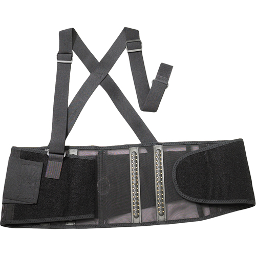 Proflex&reg; 1100SF Standard Spandex, Elastic, X-Small FMT Sales Ltd