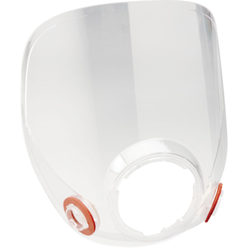Replacement Lens Assemblies FMT Sales Ltd