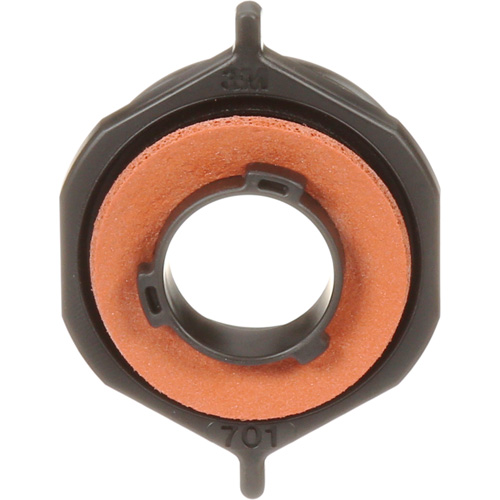 Replacement Cartridge Filter Adapters FMT Sales Ltd
