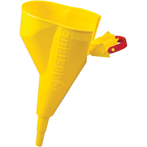 Replacement Funnel for Steel Type 1 Safety Cans FMT Sales Ltd