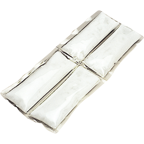 Blocs &agrave; changement ALLEGRO INDUSTRIES FMT Sales Ltd