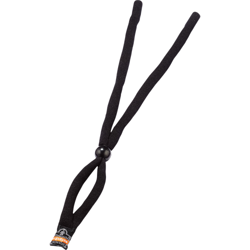 Skullerz&reg; Safety Glasses Retainer FMT Sales Ltd