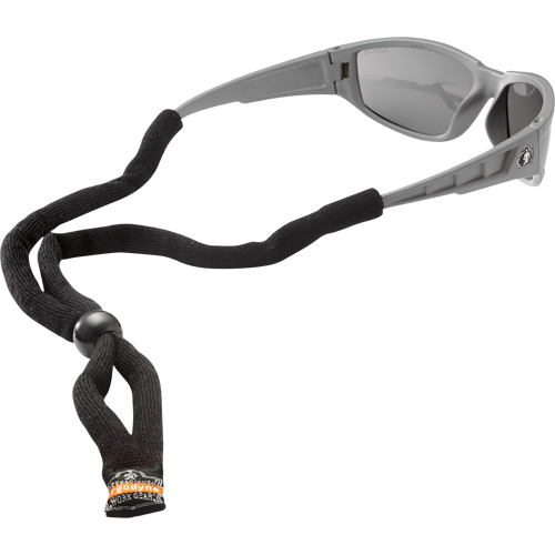 Skullerz&reg; Safety Glasses Retainer FMT Sales Ltd