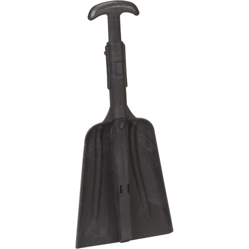 Collapsible Emergency Shovel FMT Sales Ltd