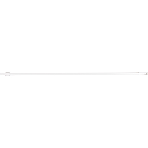 Manche pour mati&egrave;res dangereuses, 53" lo FMT Sales Ltd