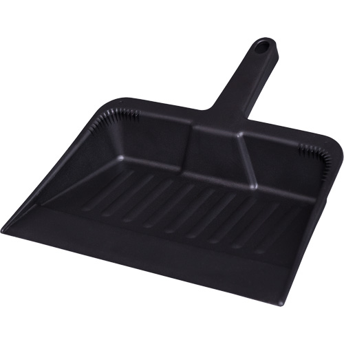 Porte-poussi&egrave;re tout usage, Plastique FMT Sales Ltd